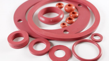 Gaskets and washers