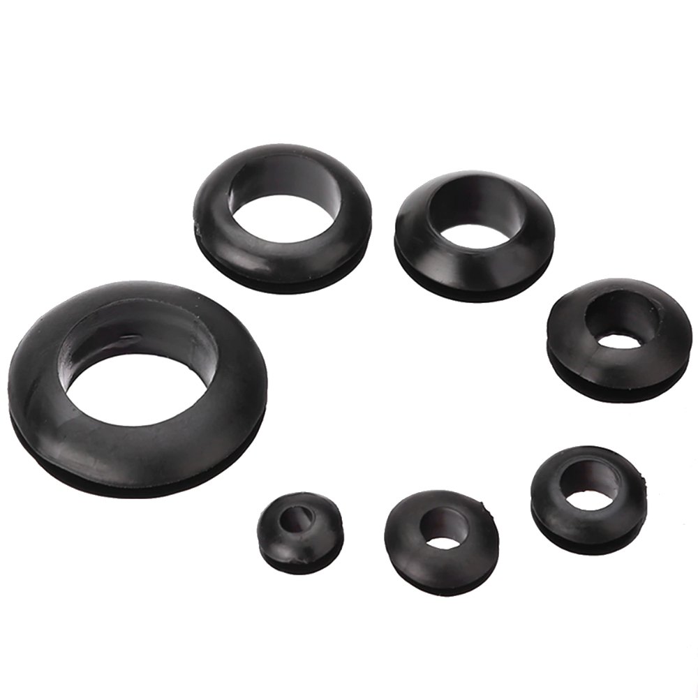 rubber-grommets